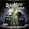 Rockitt & Mikey Rockitt - Live from da Spigg